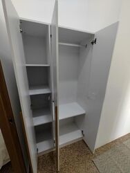 Dover Parkview (D5), Condominium #621666361